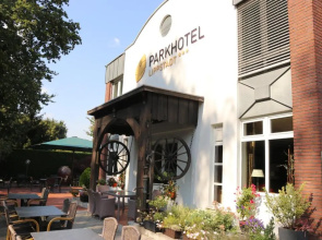 Parkhotel Lippstadt