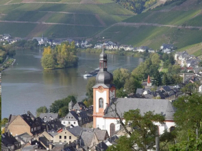 Pension Adelheid