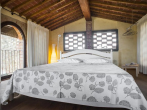 La Casa Sul Sentiero
