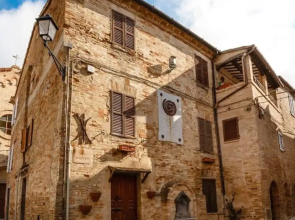 Dal Priore