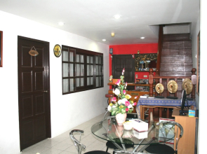 Summer Breeze Inn Hotel