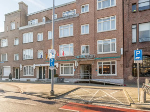 Hotel Port