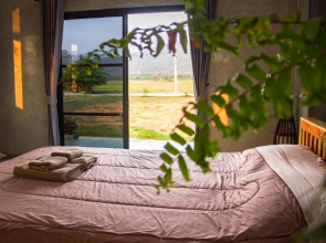Santitham Home Farm Stay