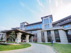 Xiangcheng Quandu Hotel