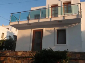 Camekan Suites