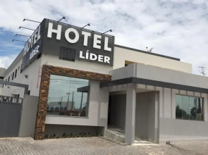 Lider Hotel