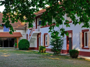 Domaine Saint Ferreol