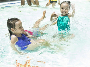Hoshino Resorts RISONARE Guam
