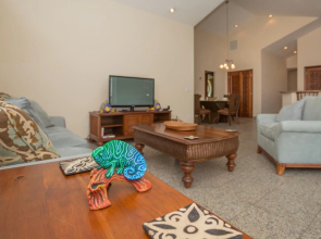 Lawson Rock- Lionfish 302 2 Bedroom Condo