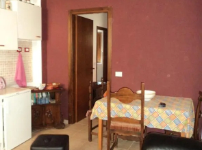 B&B Mirna