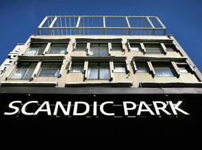 Scandic Park
