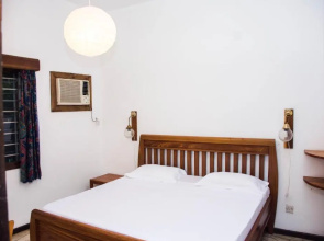 Baobab Village One Bedroom apartment - Type I