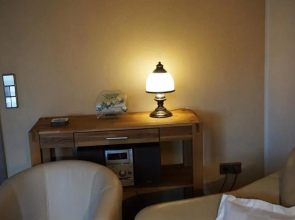 Ferienwohnung Grimmelmann