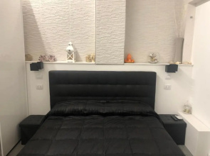 B&B Il Corallo