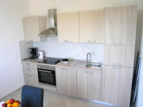 Apartman Danijel