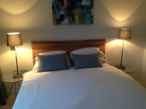 VIP Apartments