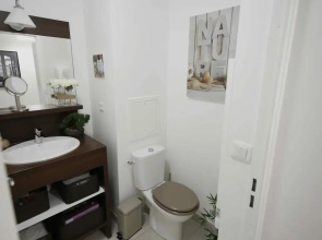 Studio Paris