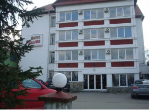 Salina