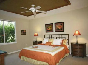Beach Villas M3 By Redawning