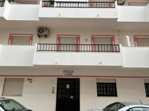 Lagar Apartment - Vila Nova de Cacela by Trip2Portugal