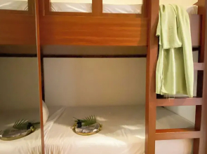 Comfort And Elegant 3Br Apartment Sky House Bsd