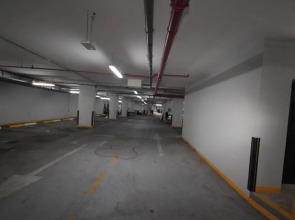 Budget Rental Apartments in Dubai