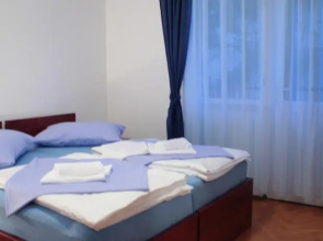 Rooms Ana