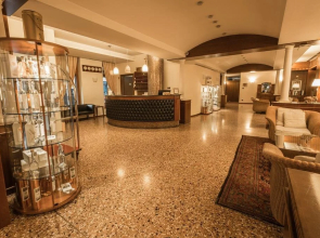 La Pieve Hotel