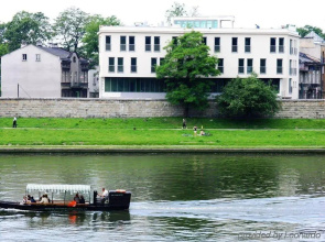 Poleski Hotel