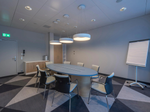 Holiday Inn Express Luzern - Kriens by IHG