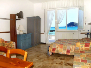 Residence Sole