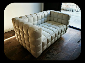 Suite del Pecado