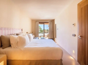 Dunas de Formentera Hotel