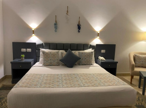 Sharm Reef Hotel