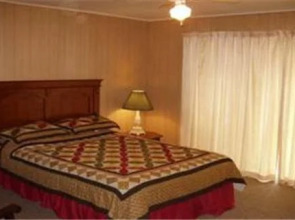 Chandler's Inn