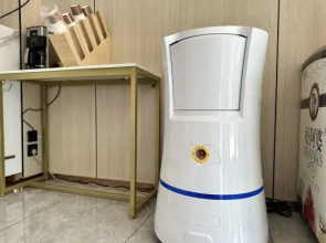 World Smart Hotel (Zibo Huantai County Xinyulou Zhangbei Road)