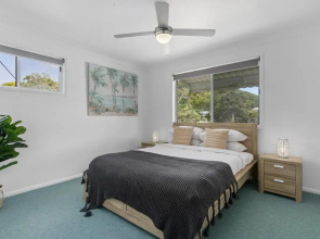 3 40 Bigoon Road
