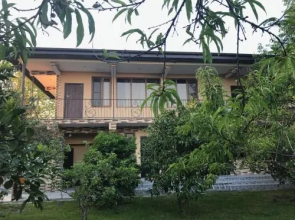 Mini-Hotel Machara