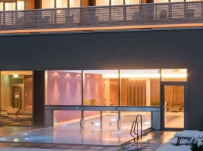 Landhotel Weißes Roß