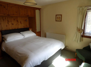 Glen Croft Cottage