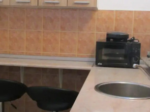 Hostel Kalemegdan