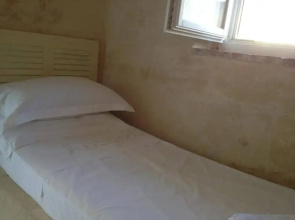 LHotel In Pietra