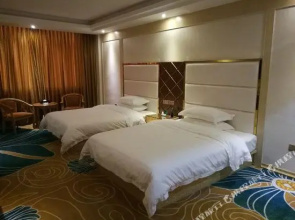 Hongye Hotel
