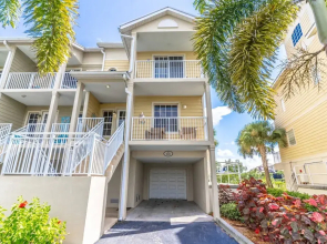 601 Little Harbor