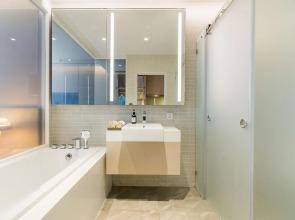 Arbour Hotel And Residence Pattaya