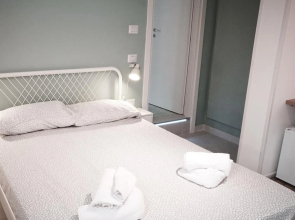 Simply House in Bari 2