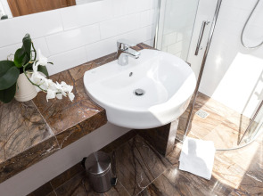 Hotel Grottger Boutique Hotel