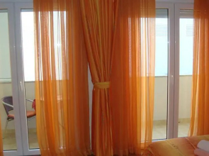 Apartment Ivan