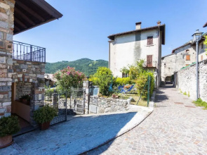 Casa Rita app 2
