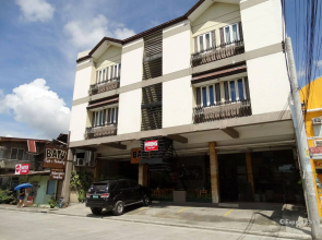 Las Casitas de Angela II